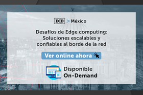 MEX20-V_On-Demand_3-6.png