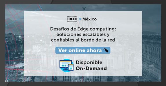 MEX20-V_On-Demand_3-6.png