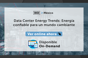 MEX20-V_On-Demand_3-8.png