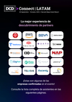 MEX25- Delegates List_Connect25.Latam