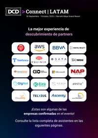 MEX25- Delegates List_Connect25.Latam