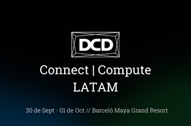 MEX25.Compute_Event Web2 Image