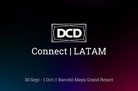 MEX25.Event Web Image.ES