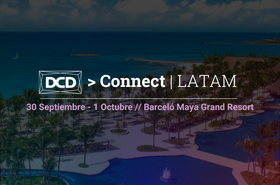 MEX25_Banner_RegFormHeaders (750 x 600 px)
