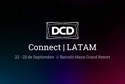 MEX26.Connect.Event Web Image