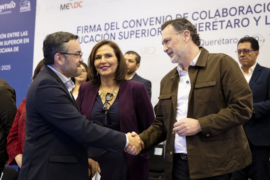 MEXDC_fima_convenio_con_universidades_de_Queret.original_y6Rhq1J