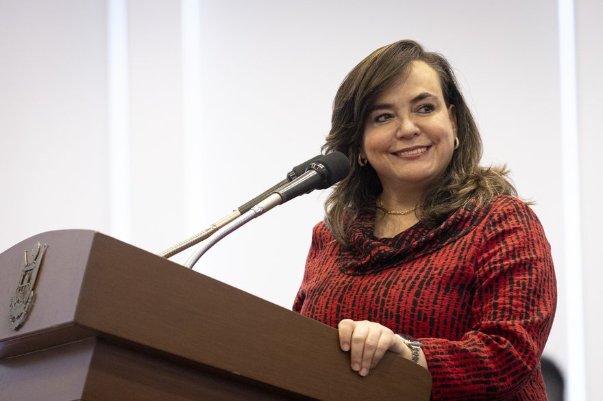 MEXDC fima convenio con universidades de Querétaro 4
