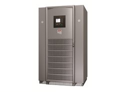MGE Galaxy 5500 - APC by Schneider Electric.jpg