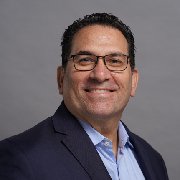 Michael Giannou