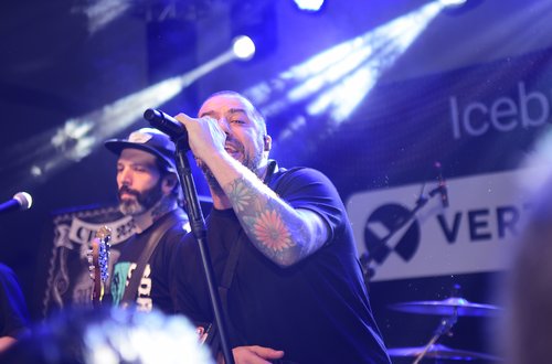 MIC_4788