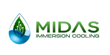 MIDAS Immersion Cooling logohighresss.png