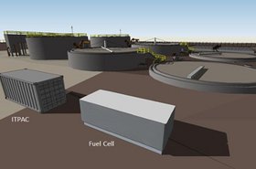 MIcrosoft Data Plant rendering_1.jpg