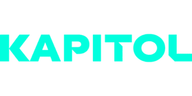 MKT TEM 053 - Kapitol_Logo_RGB_Teal (4)