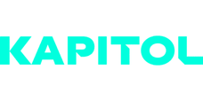 MKT TEM 053 - Kapitol_Logo_RGB_Teal (4)