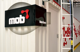 MOB TELECOM.png
