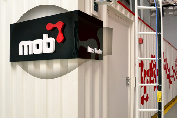 MOB TELECOM.png