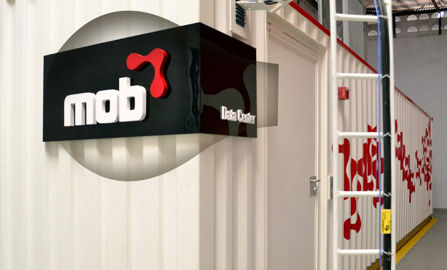 MOB TELECOM.png