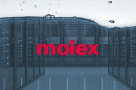 MOLPR045 - Molex-Investment-PR