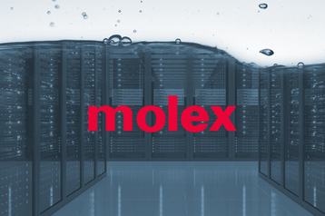MOLPR045 - Molex-Investment-PR