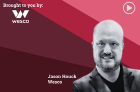 M&O  1 speaker sponsored
