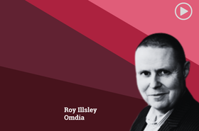 M&O  1 speaker sponsored (2)