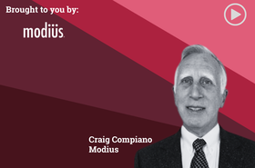 M&O  1 speaker sponsored (3)