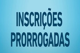 MPE-Brasil-2016-banners-inscrições-prorrogadas-11-1170x590_0.jpg