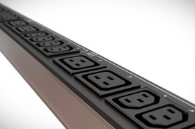 MPE rack PDU.JPG
