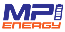 MPI Energy 228x114 (1)