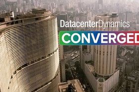 MPL-Datacenter-Dynamics-Sao-Paulo_0.jpg