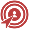 MQLs Icon v2