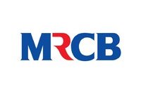 MRCB Logo