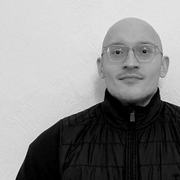 Dervis Bukvic