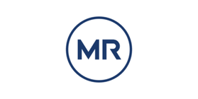 MR_Logo_RGB_darkblue_after May 3 (2) (1) (1)