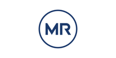 MR_Logo_RGB_darkblue_after May 3 (2) (1) (1)