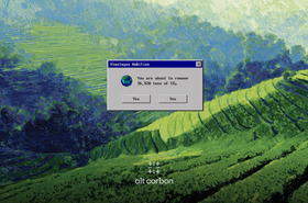 MSFTPR_1