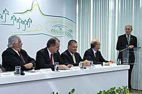 MSMCTI-400.jpg