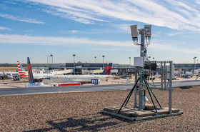 Ericsson MSP_Private_5G_Wireless