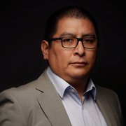 Cristiam Espinoza