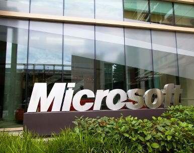 Microsoft will begin its expansion at its Wyoming data center in late spring