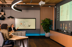 MS_Teams_Modern_Workspace_by_Cirion_00.original