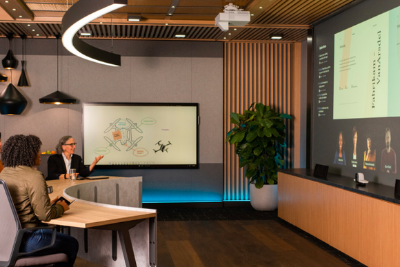 MS_Teams_Modern_Workspace_by_Cirion_00.original