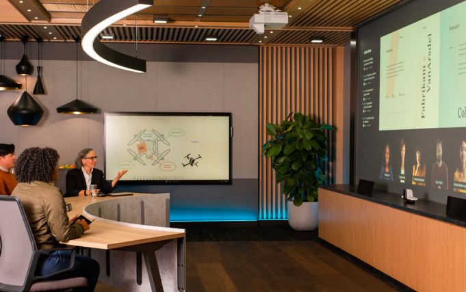 MS_Teams_Modern_Workspace_by_Cirion_00.original