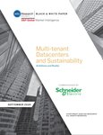 MTDCs and Sustainability.JPG