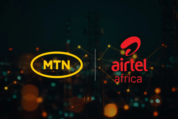 MTN-Airtel-banners-936X500-v2