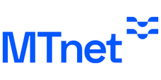 MTnet_349x175
