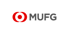 MUFG