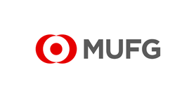 MUFG.png