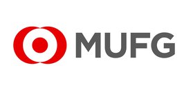 MUFG Logo.jpg