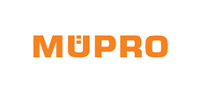 MUPRO